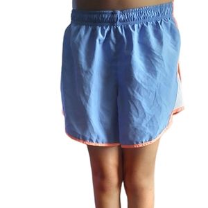 Dri fit shorts